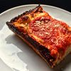 Emily Pizza Will Now Be Doing Square Pies In Williamsburg